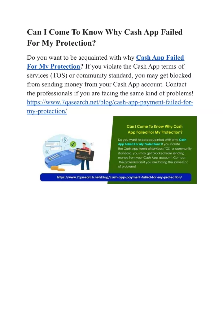 ppt-can-i-come-to-know-why-cash-app-failed-for-my-protection