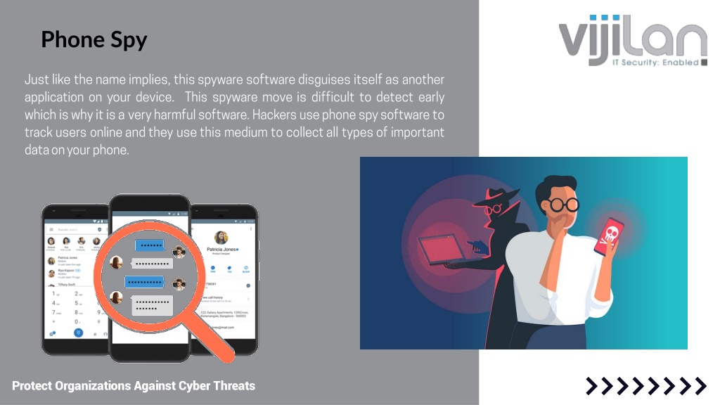 PPT What Are Spyware Examples To Watch Out For PowerPoint PPT What Are Spyware Examples To Watch Out For PowerPoint