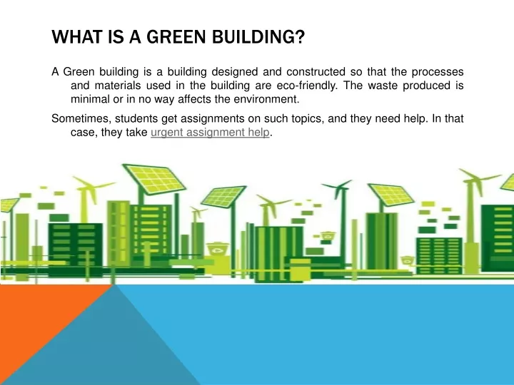 ppt-what-is-a-green-building-powerpoint-presentation-free-download