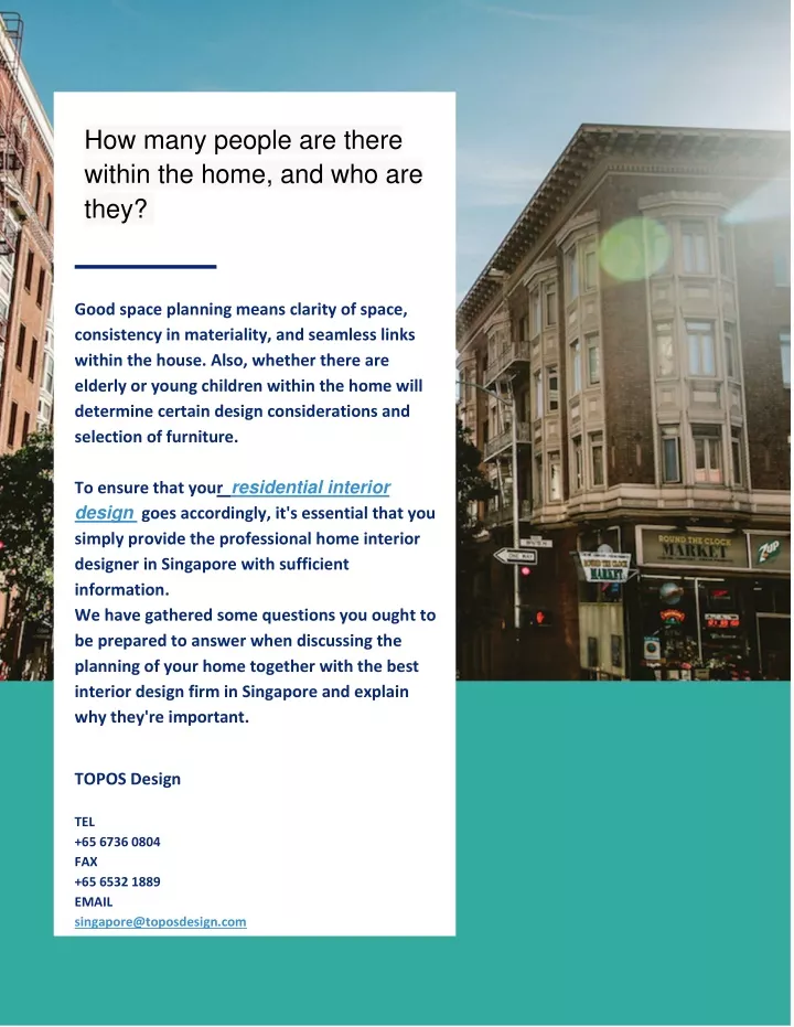 PPT How Many People Are There Within The Home And Who Are They ppt-how-many-people-are-there-within-the-home-and-who-are-they