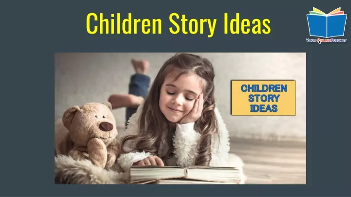 ppt-children-story-ideas-yop-powerpoint-presentation-free-download