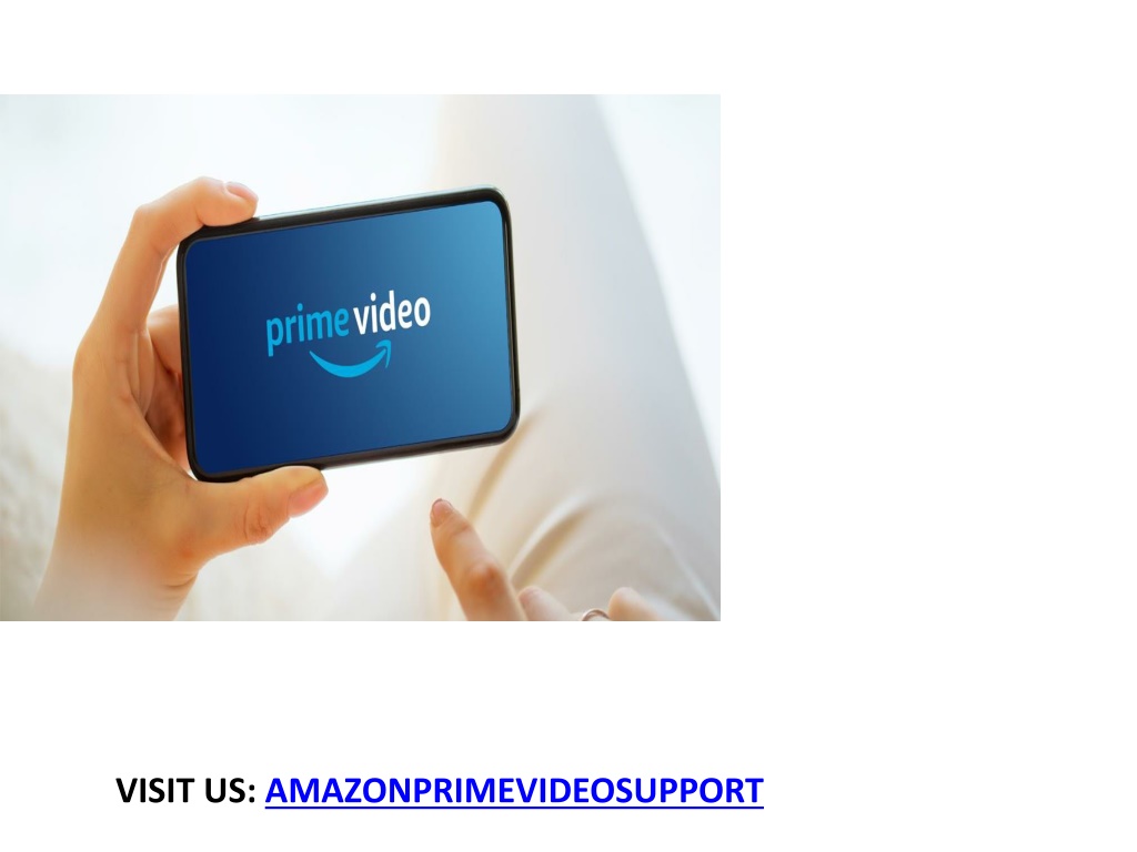 PPT Amazon Prime Video Support Number 1 808 800 0449 PowerPoint PPT Amazon Prime Video Support Number 1 808 800 0449 PowerPoint