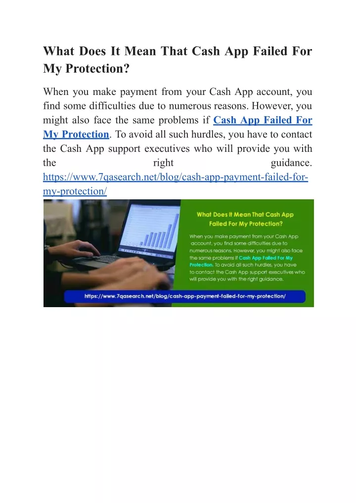 ppt-what-does-it-mean-that-cash-app-failed-for-my-protection