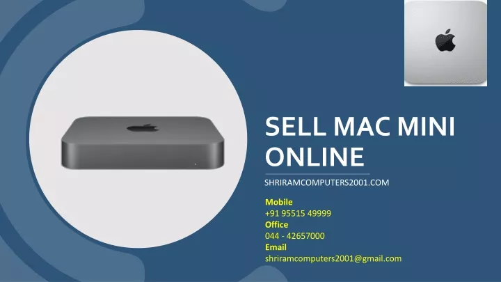 ppt-sell-mac-mini-online-powerpoint-presentation-free-download-id