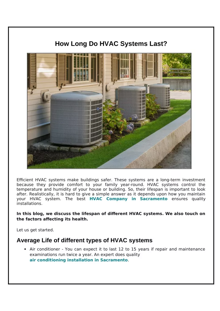 ppt-what-is-the-average-lifespan-of-an-hvac-system-powerpoint