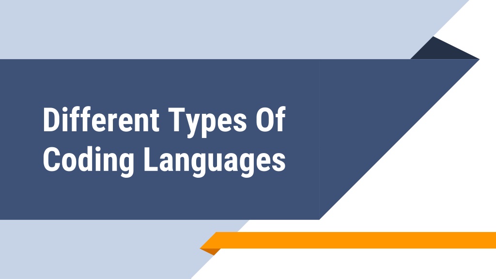 ppt-different-types-of-coding-languages-powerpoint-presentation-free