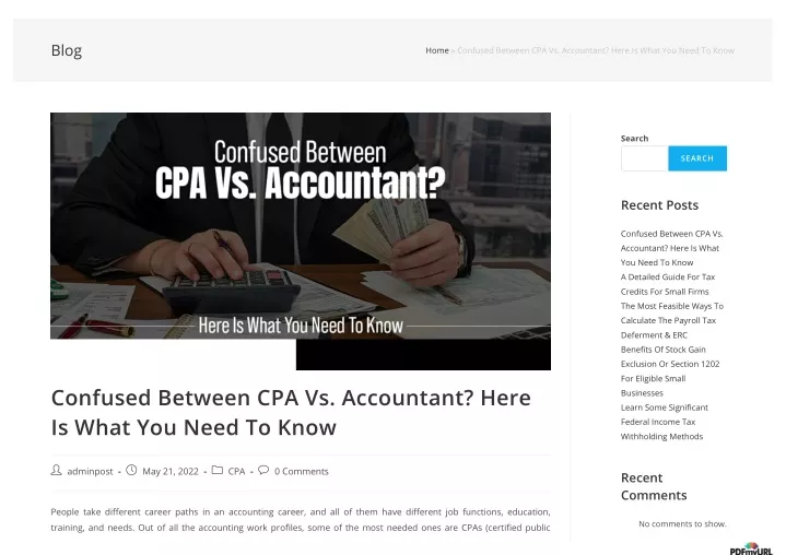 PPT Business Tax Credit ERTC Calculator PowerPoint Presentation ppt-business-tax-credit-ertc-calculator-powerpoint-presentation