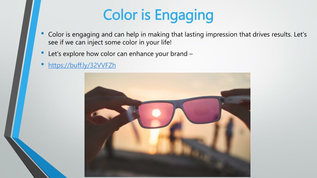 PPT - Website Designing Company in Dallas - Responsive Websites ...