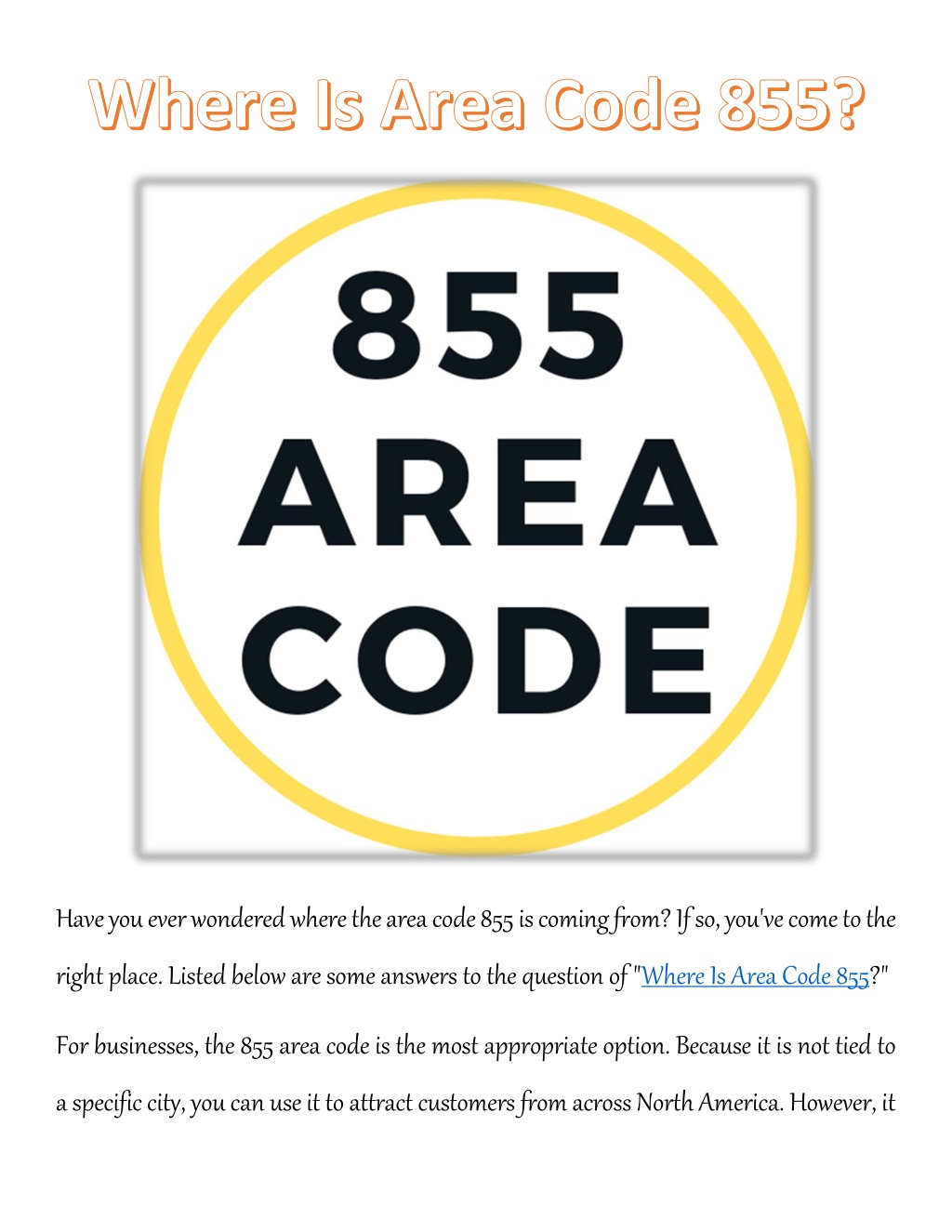 855-area-code-everything-you-need-to-know-in-2023-seo-act