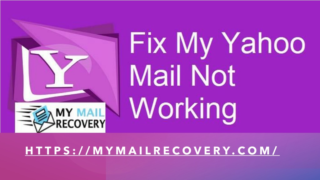 how-to-fix-if-my-yahoo-mail-is-empty-automatically-vrogue-co