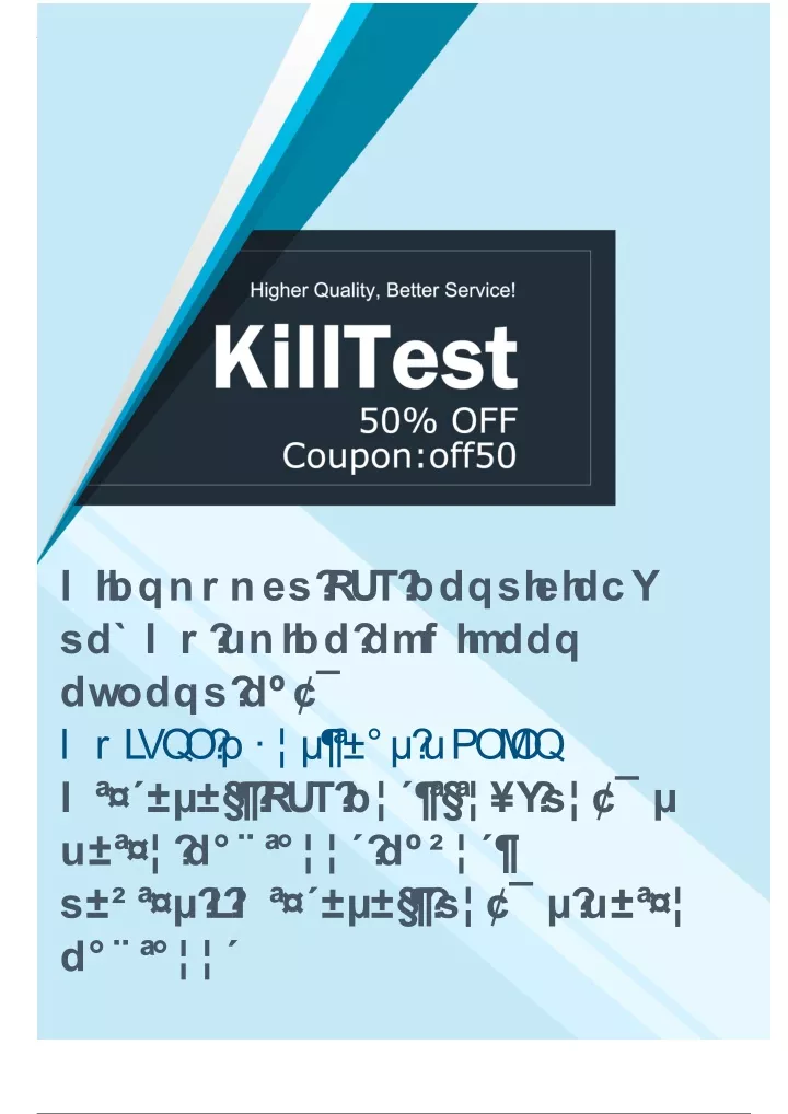 New MS-720 Test Discount