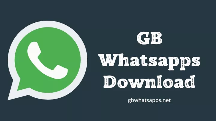 whatsapp download 2022 new version