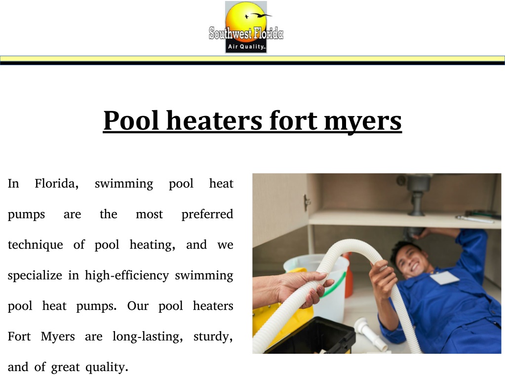 PPT - air conditioner repair cape coral PowerPoint Presentation, free ...