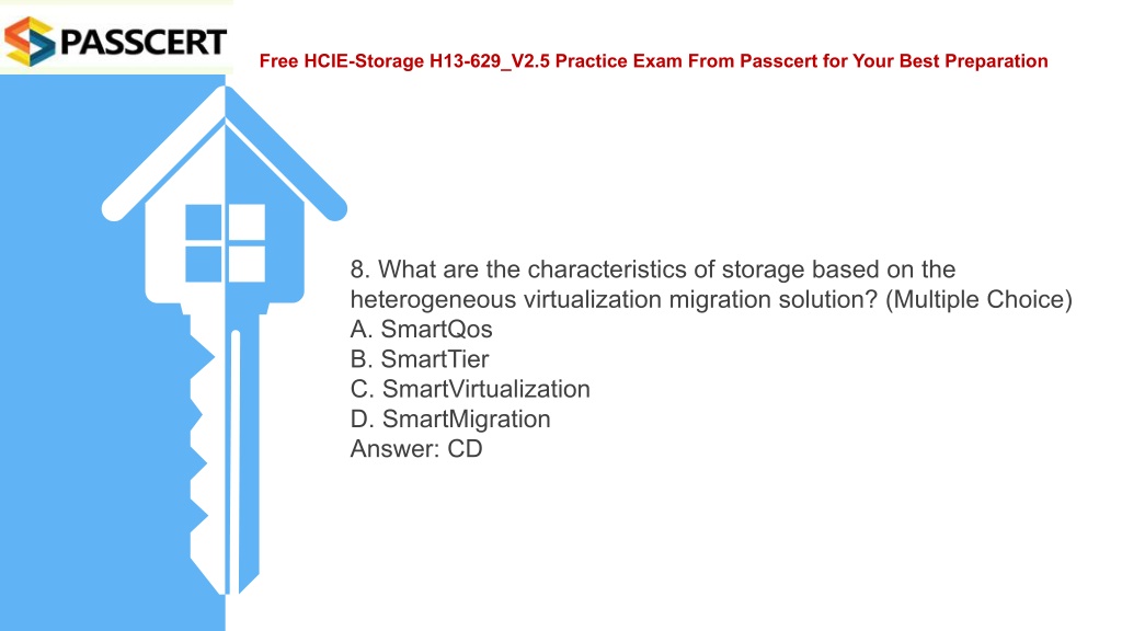 H13-629_V2.5-ENU Test Result