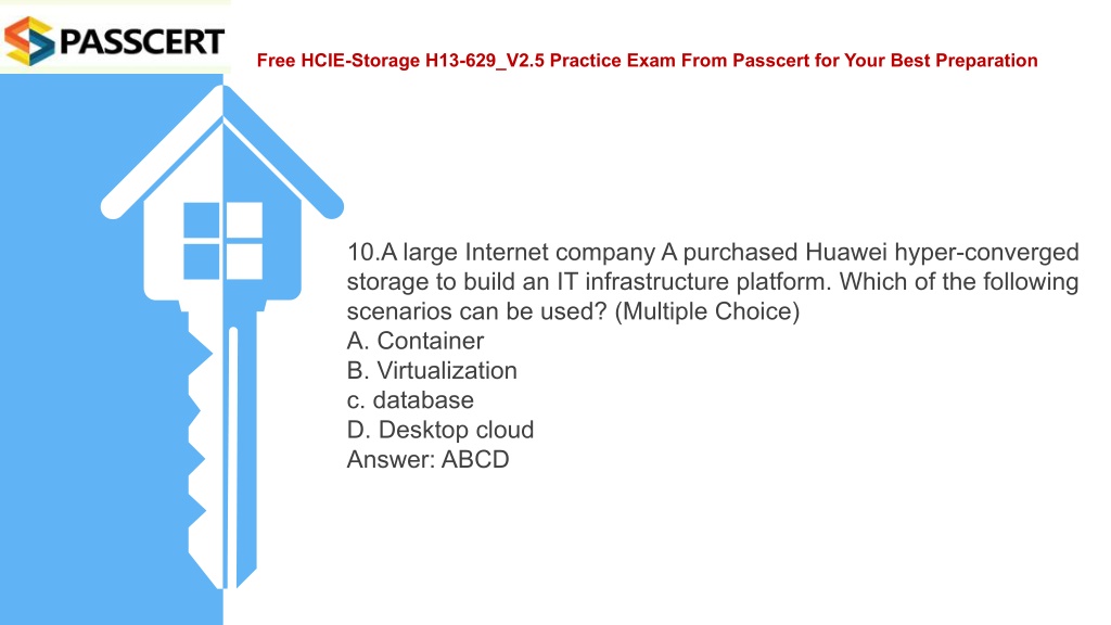 H13-629_V2.5-ENU Examsfragen