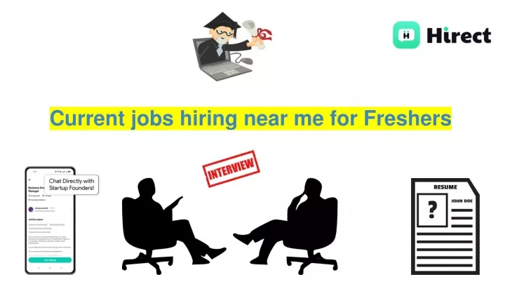 ppt-current-jobs-hiring-near-me-for-freshers-powerpoint-presentation