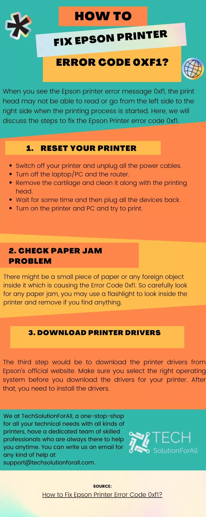 ppt-how-to-fix-epson-printer-error-code-0xf1-powerpoint-presentation