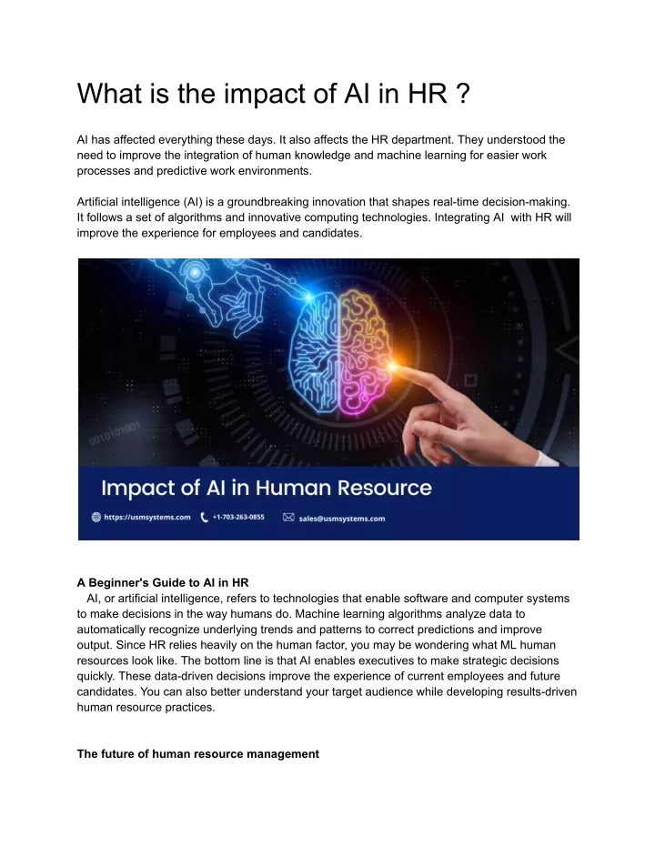 research paper on ai in hr