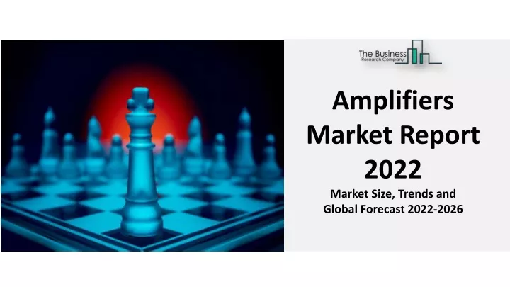 amp stock forecast 2025