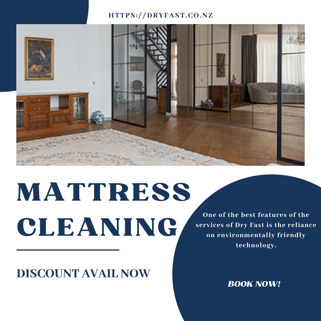 PPT Professional Carpet Cleaners Auckland PowerPoint Presentation