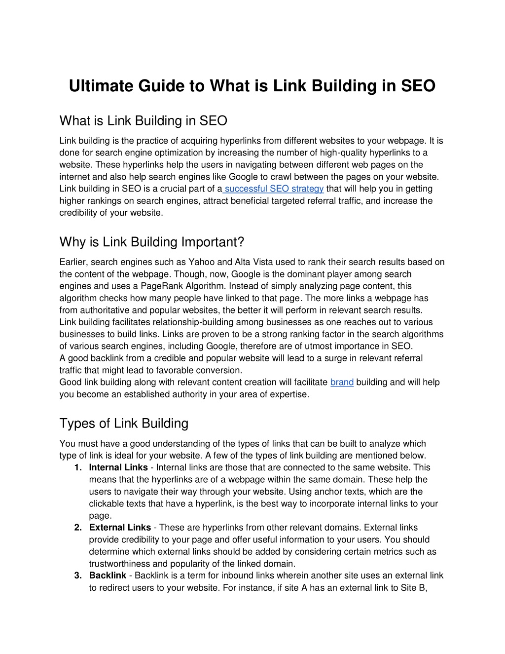 ppt-ultimate-guide-to-what-is-link-building-in-seo-powerpoint