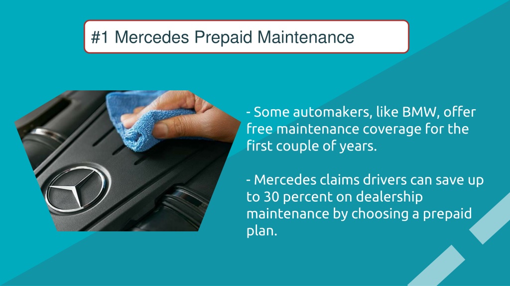 how-much-does-mercedes-benz-maintenance-cost-find-out