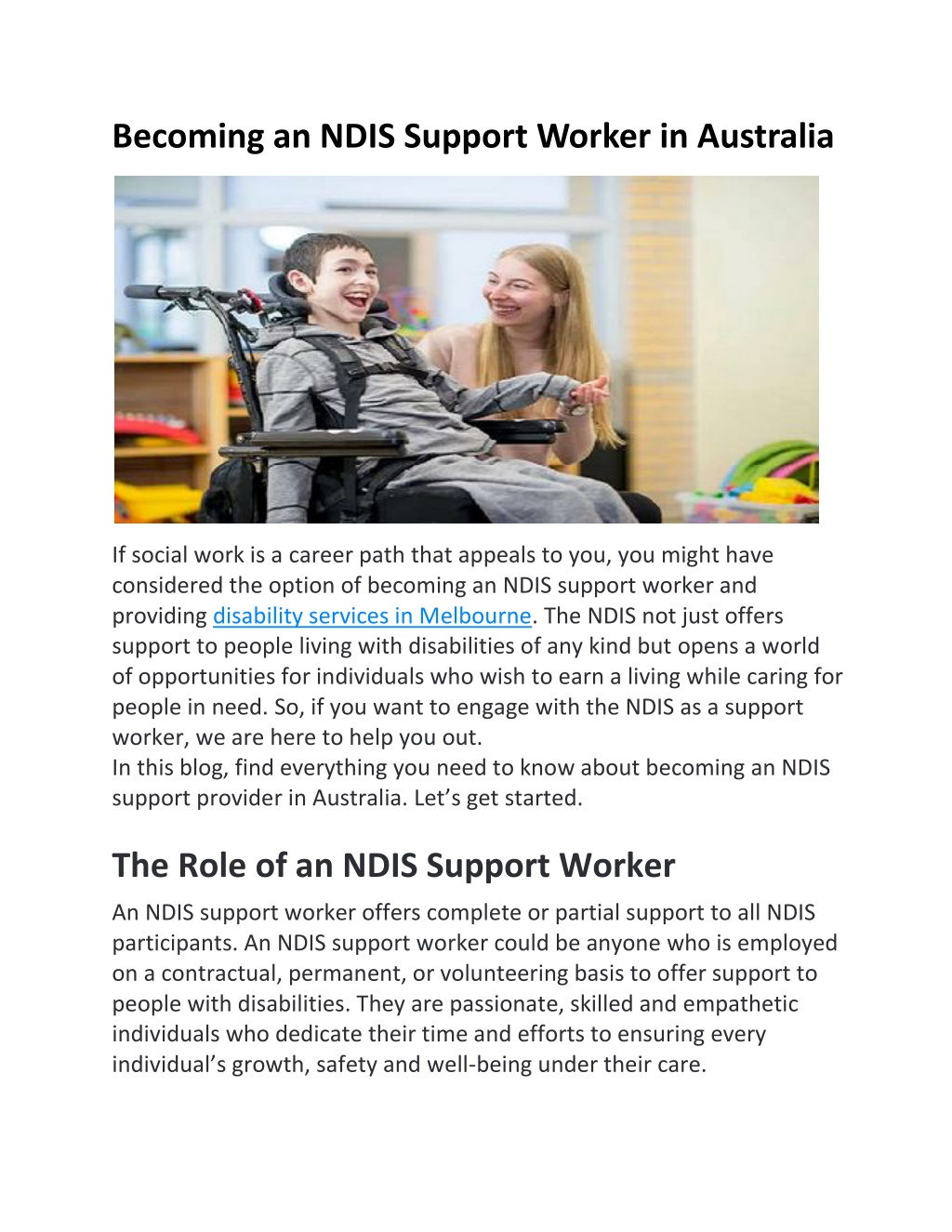 ppt-becoming-an-ndis-support-worker-in-australia-powerpoint-presentation-id-11366503