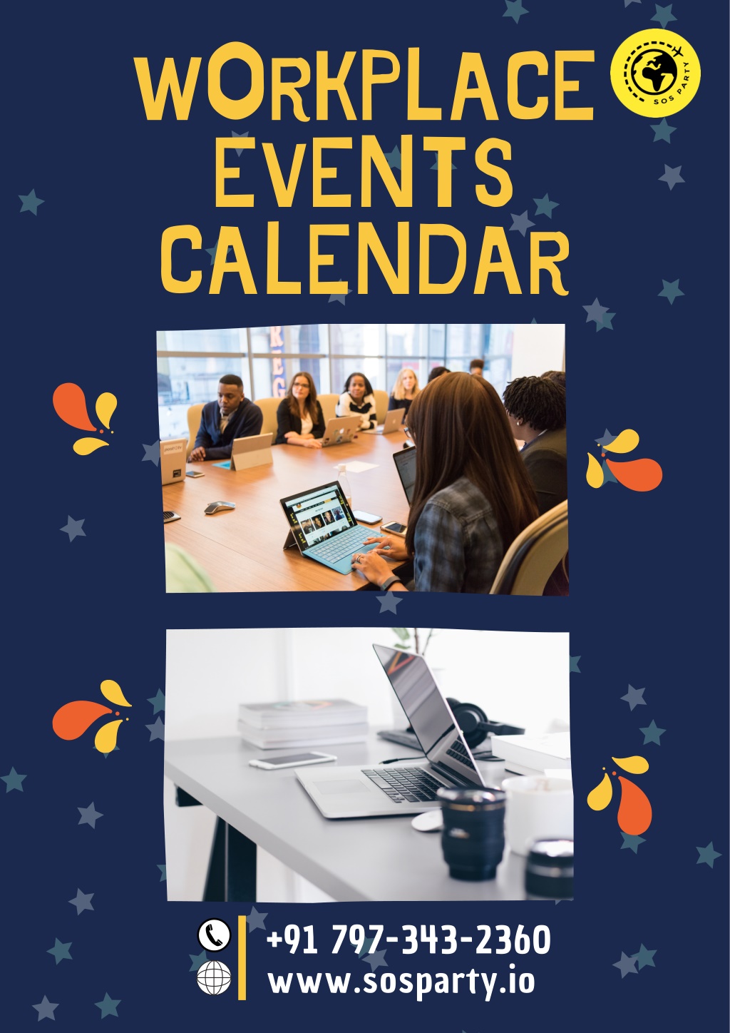 ppt-workplace-events-calendar-powerpoint-presentation-free-download