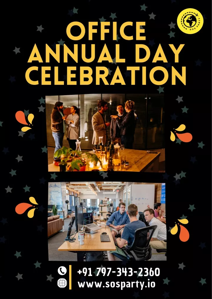 ppt-office-annual-day-celebration-powerpoint-presentation-free