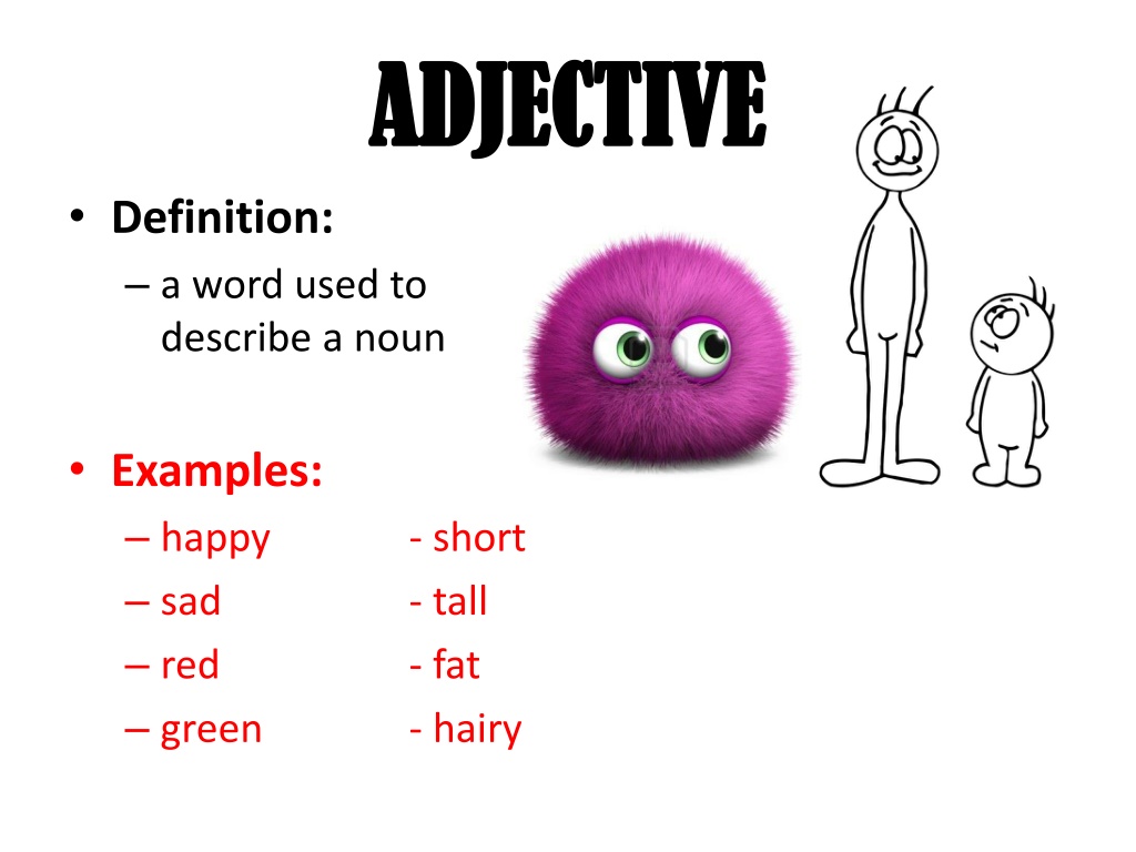 Adjectives прилагательные. Adjective. Types of adjectives. Adjective Definition. Kinds of adjectives.