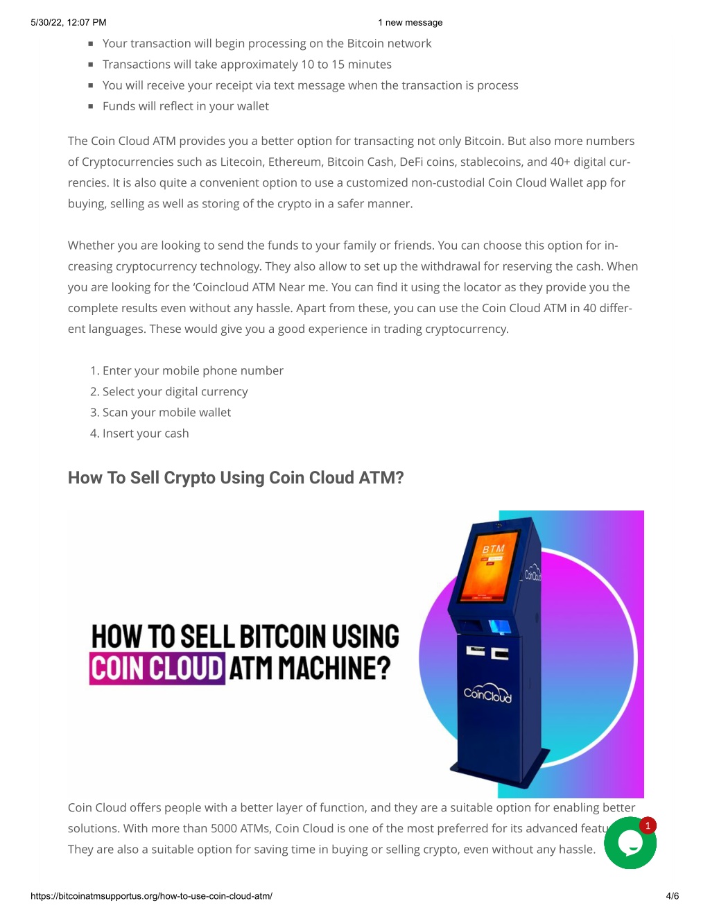 ppt-how-to-use-coin-cloud-atm-machine-coin-cloud-atm-near-me