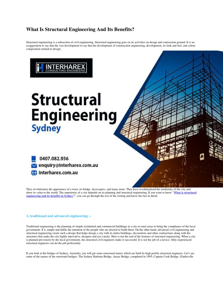 structural engineering phd topics