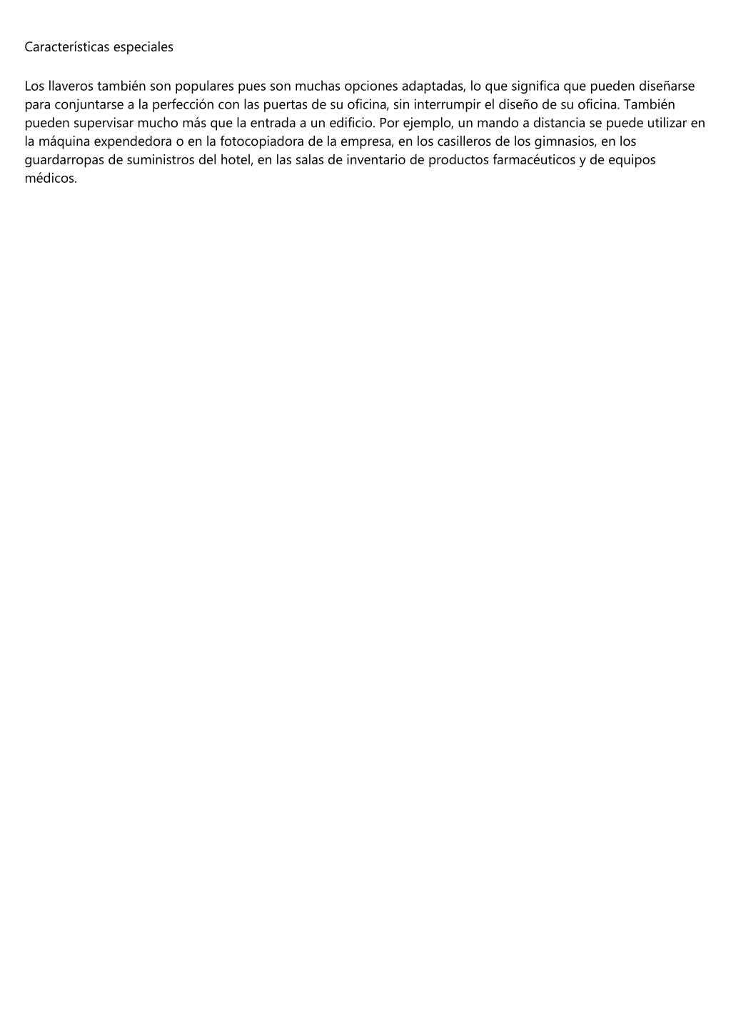 PPT - Los mejores consejos de cerrajeria para tu hogar PowerPoint ...