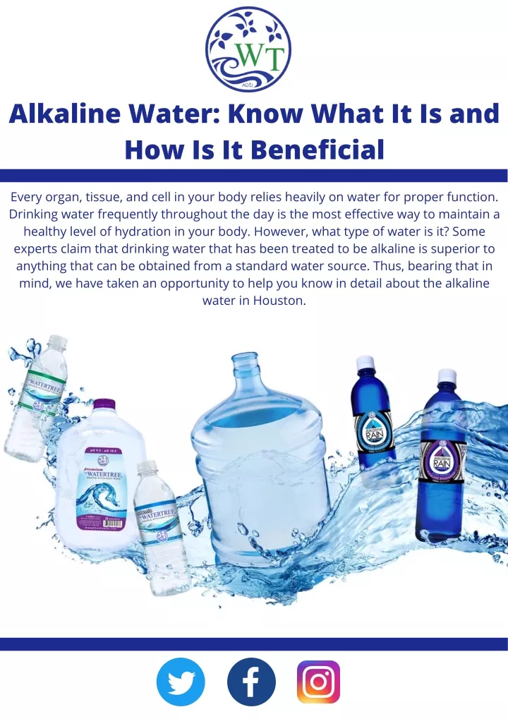 ppt-searching-for-alkaline-water-near-me-powerpoint-presentation