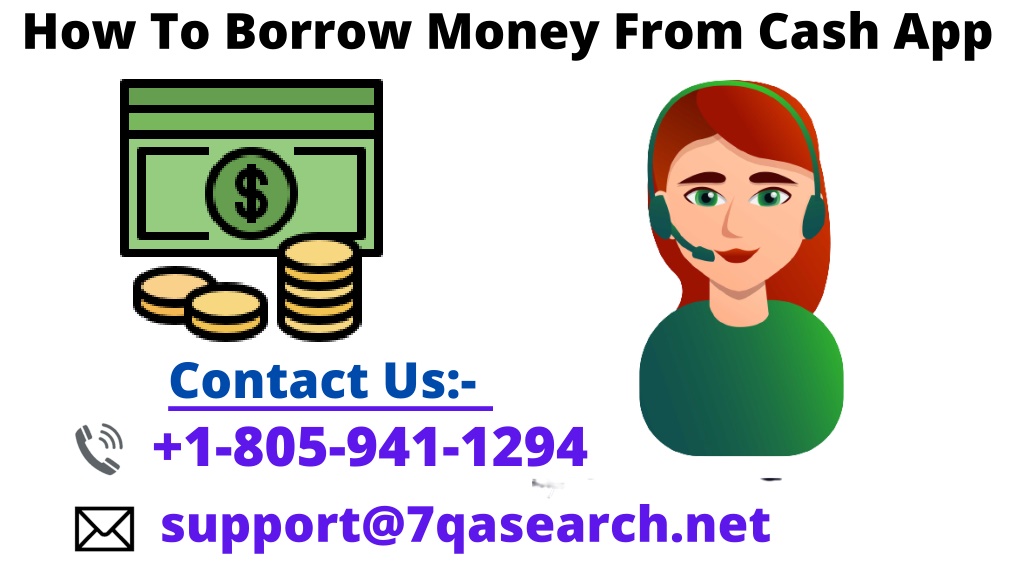 super cash advance login