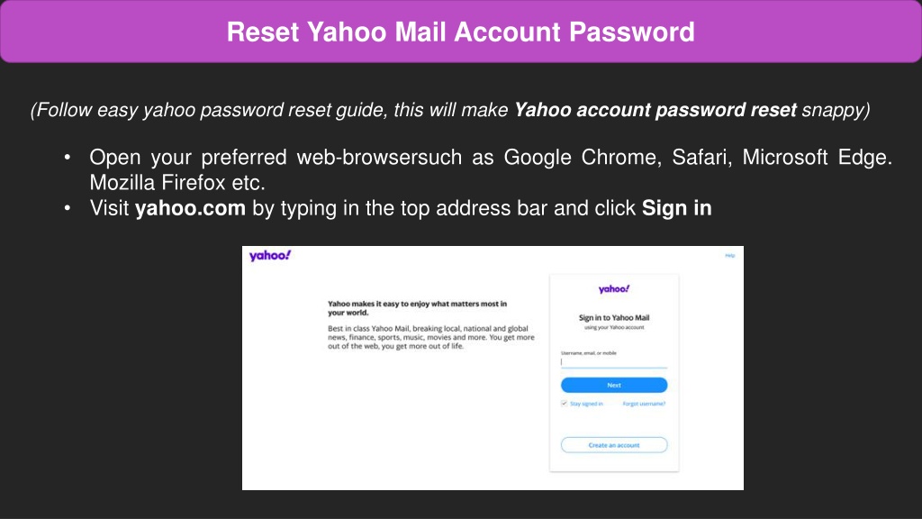 ppt-how-can-i-reset-yahoo-mail-password-reset-yahoo-account