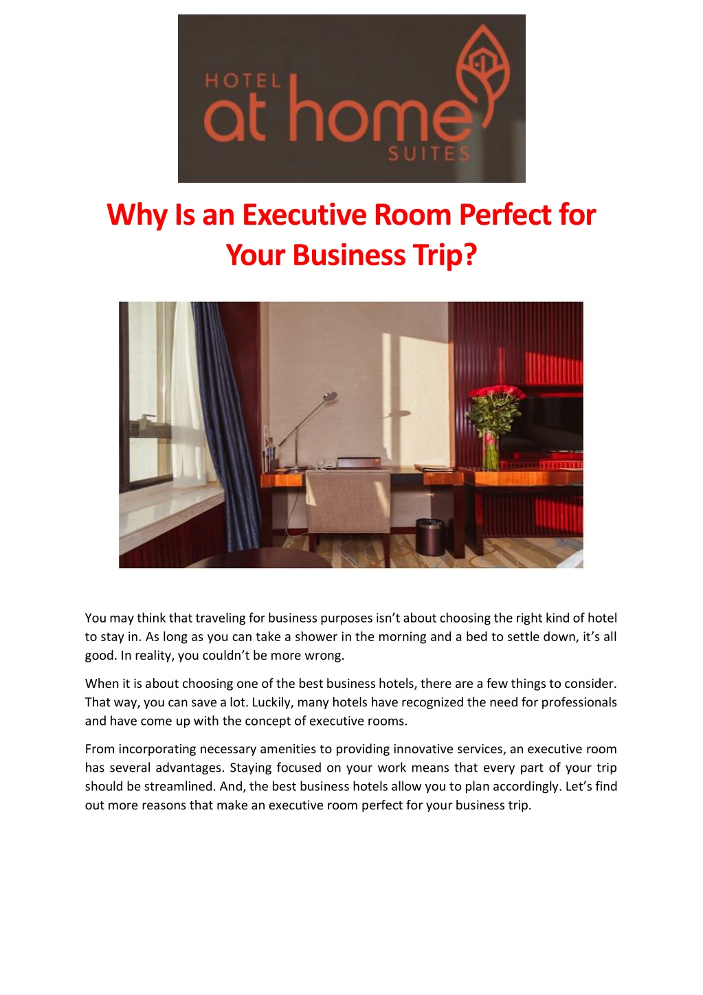 ppt-why-is-an-executive-room-perfect-for-your-business-trip