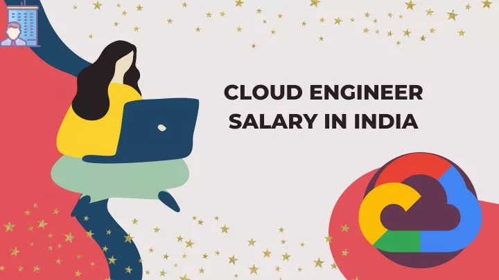 PPT Cloud Engineer Salary In India Berozgaaridur PowerPoint ppt-cloud-engineer-salary-in-india-berozgaaridur-powerpoint
