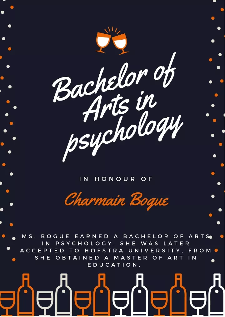 ppt-charmain-bogue-bachelor-of-arts-in-psychology-powerpoint