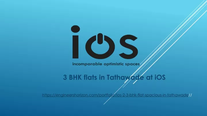Flats for ios download Flats for ios download
