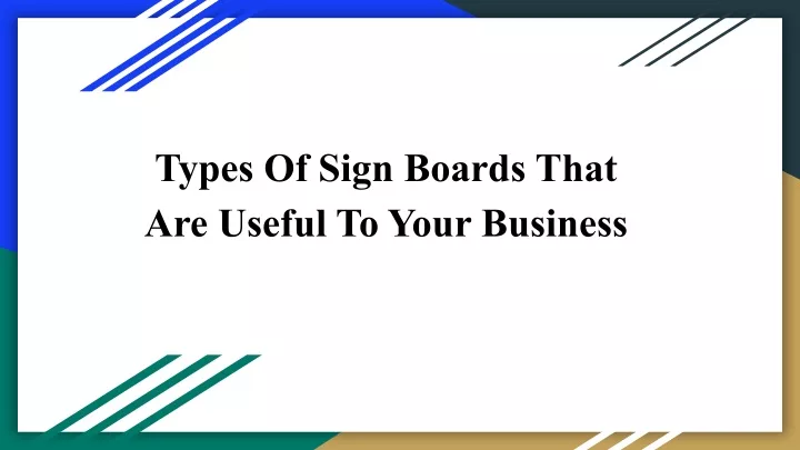 ppt-led-sign-board-manufacturers-in-chennai-powerpoint-presentation