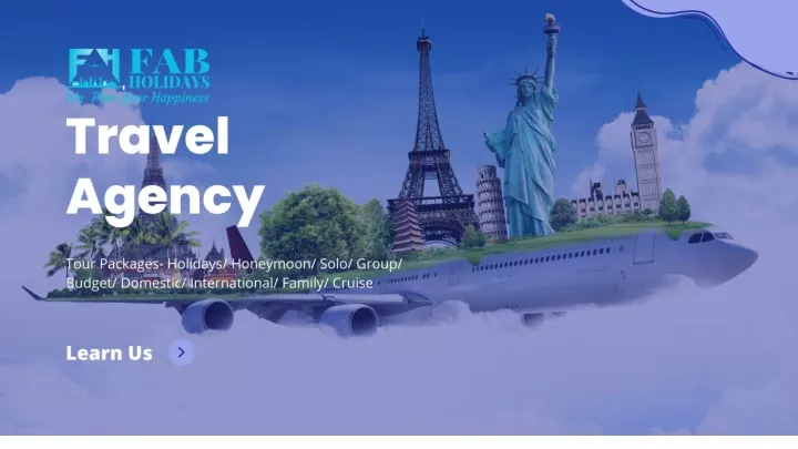 delhi travel agency number