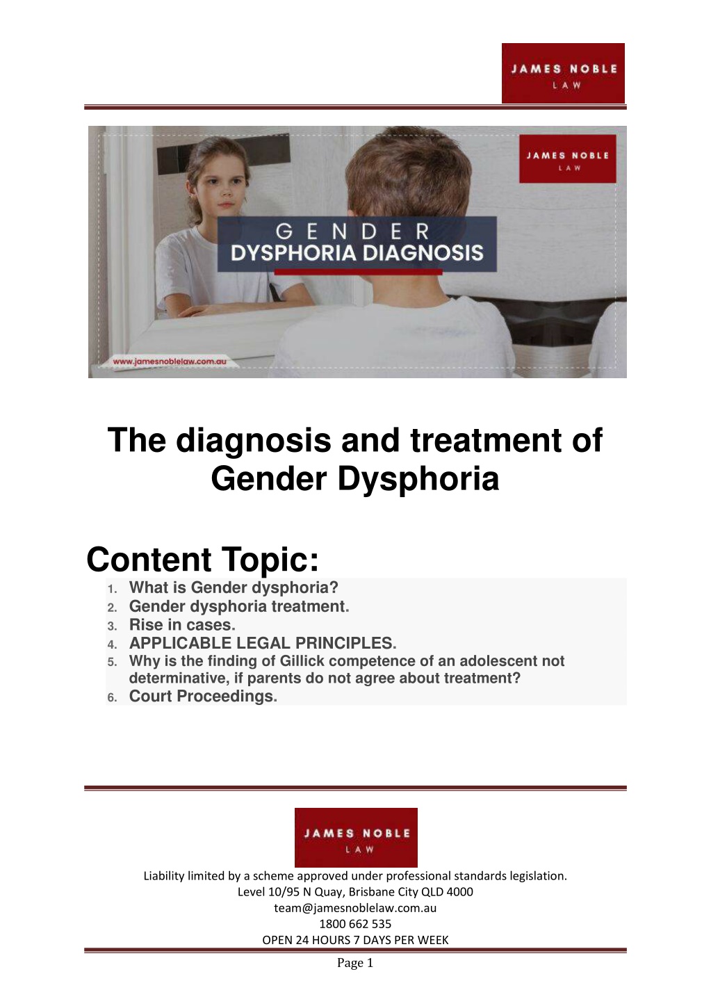 Ppt The Diagnosis And Treatment Of Gender Dysphoria Powerpoint Presentation Id11377791 