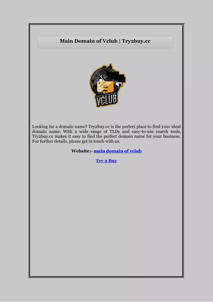 main-domain-of-vclub-try2buy-cc-n.jpg