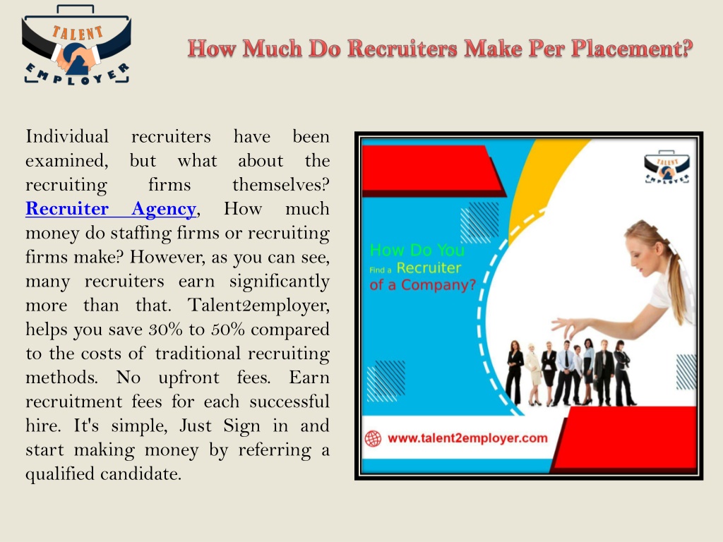 ppt-talent-2-employer-s-to-help-you-hire-the-qualified-candidates