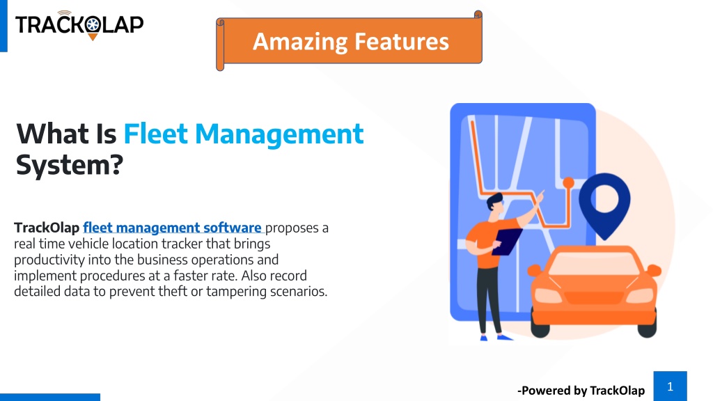 ppt-what-is-fleet-management-system-powerpoint-presentation-free-download-id-11380679