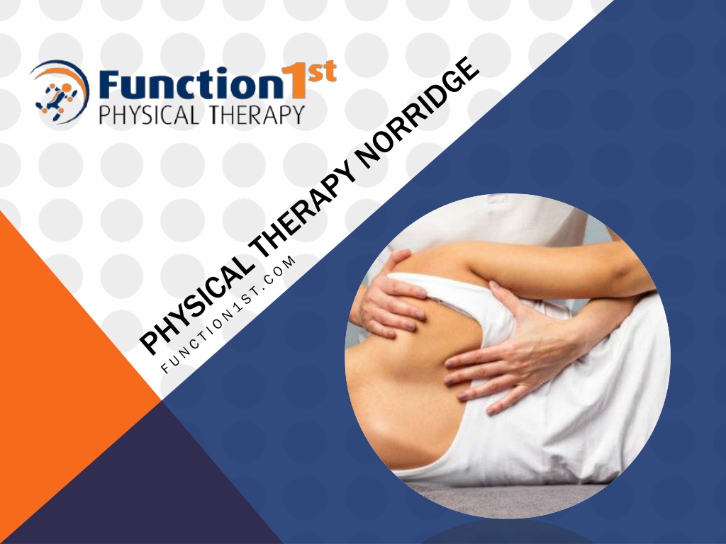 PPT - physical therapy Norridge PowerPoint Presentation, free download ...