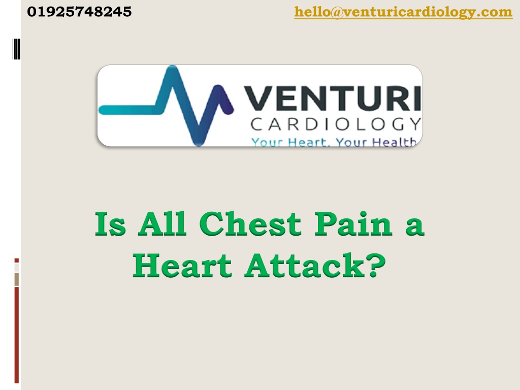 ppt-is-all-chest-pain-a-heart-attack-powerpoint-presentation-free