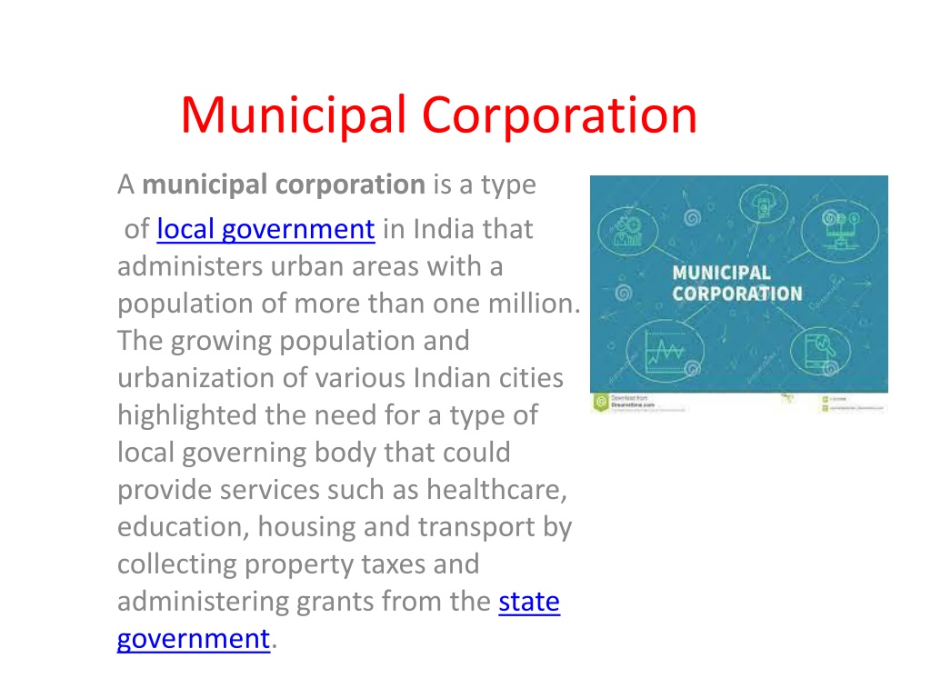 ppt-municipal-corporation-7-powerpoint-presentation-free-download