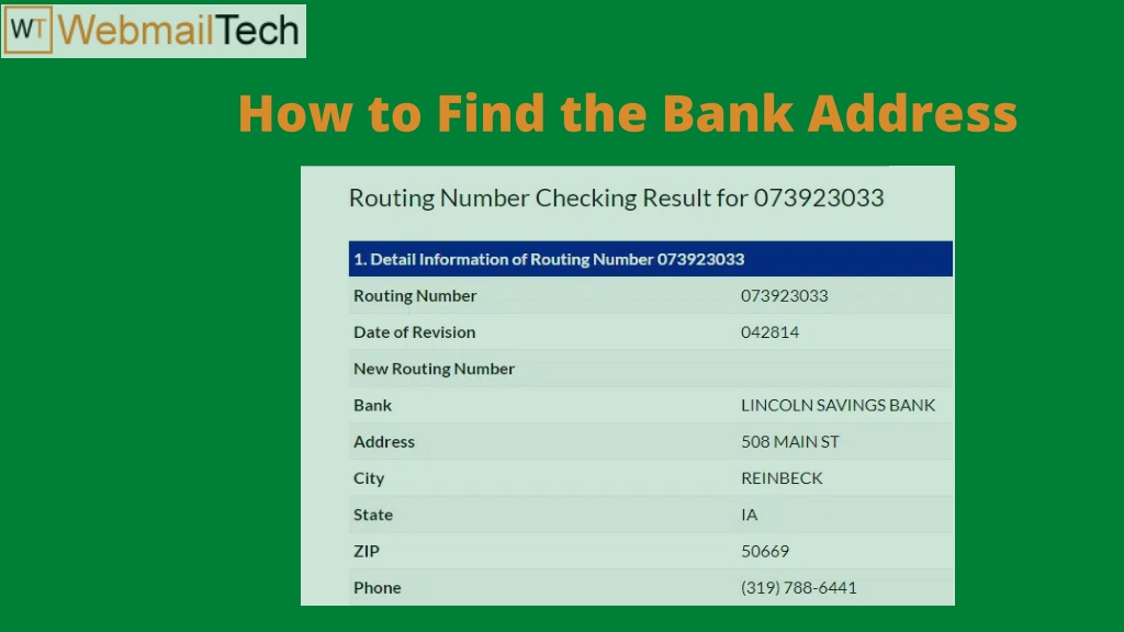 Ppt find your cash app bank name for direct deposit and cash app